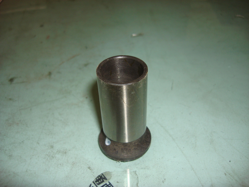 Tapstick; can be replaced by 1007-02201