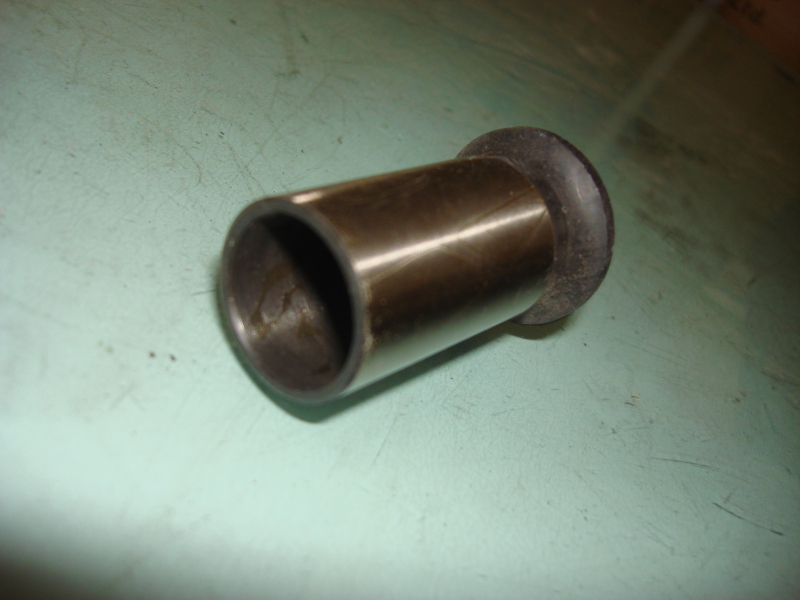 Tapstick; can be replaced by 1007-02201-1