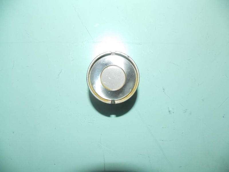 Подъемная колонна клапана