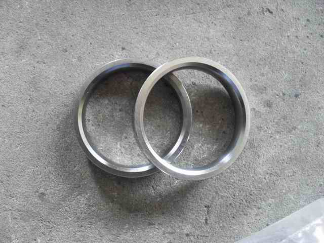 Intake valve seat; available for 1007-01419 generations