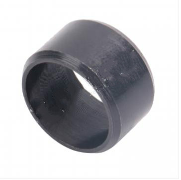 Поворотная втулка пружинного седла