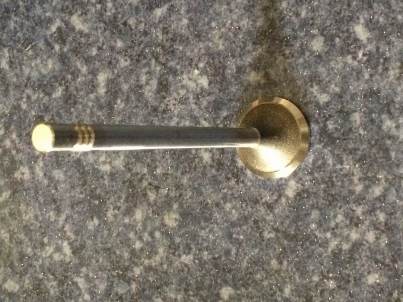 Exhaust door-1