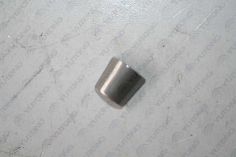Valve lock clip-1