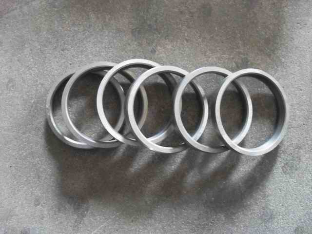 Exhaust valve seat; available for 1007-01418 generations