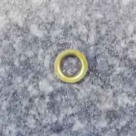 Седло пружины клапана