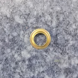 Седло пружины клапана-1