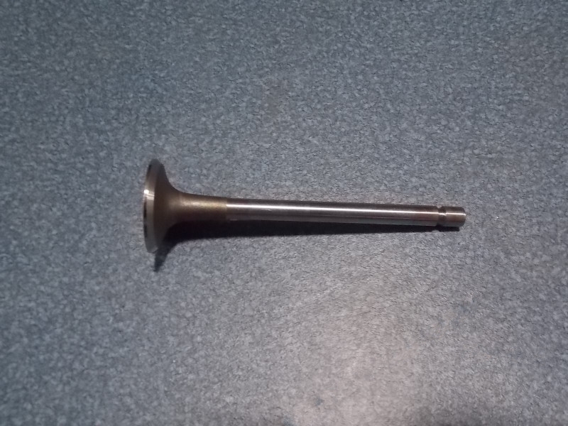 Вытяжная дверь-1