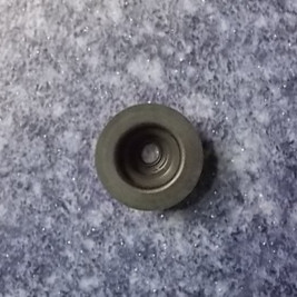 Valve seal-1