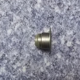 Valve seal-2