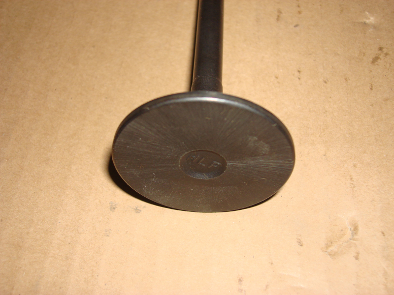 Intake valve; available for 1007-01335 generations-1