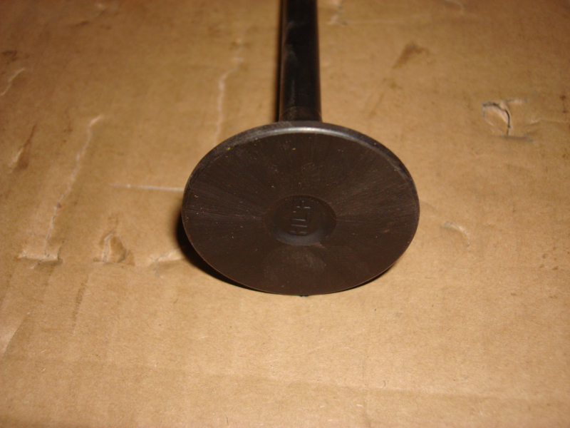 Exhaust valve; available for 1007-01336 generations-1