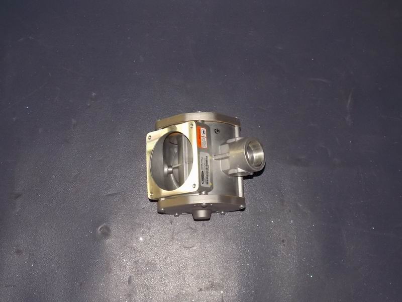 Mixer; can be replaced by 1144-00236