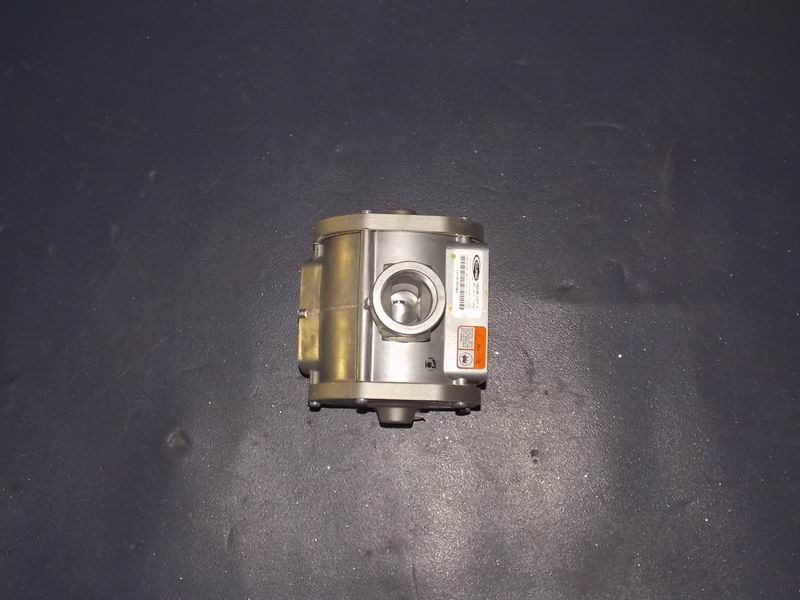 Mixer; can be replaced by 1144-00236-1
