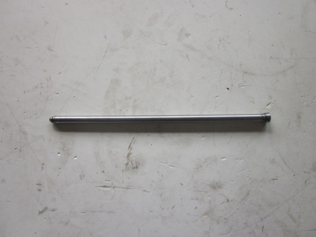 Putter; available for 1007-01411 generation