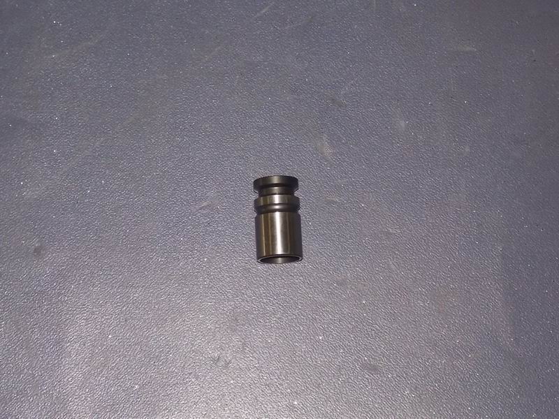 Tapstick; can be replaced by 1007-01999