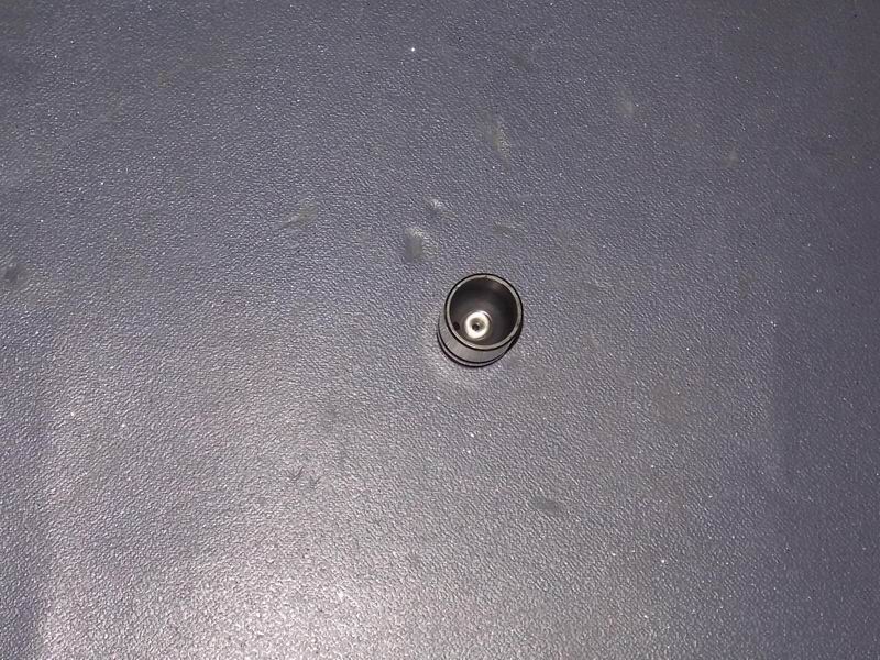 Tapstick; can be replaced by 1007-01999-2
