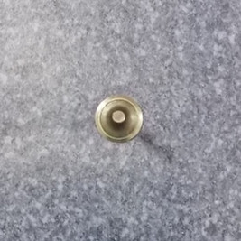 Впускной клапан (взаимозаменяемый с 1007-00176 )-1