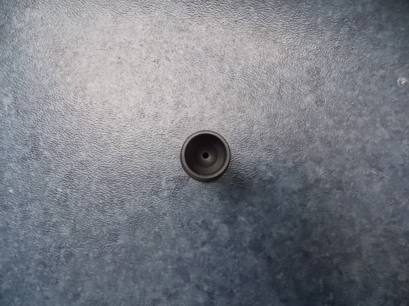 Нажмите на столб-1