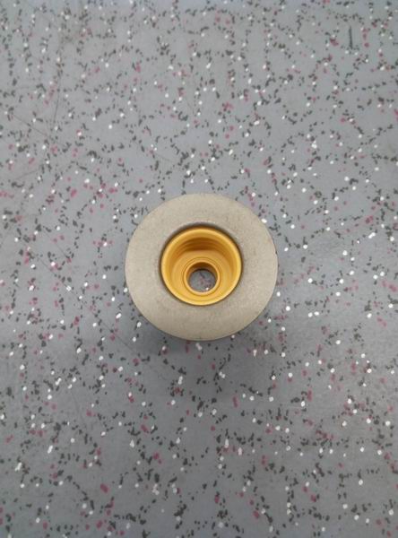 Уплотнение клапана-1