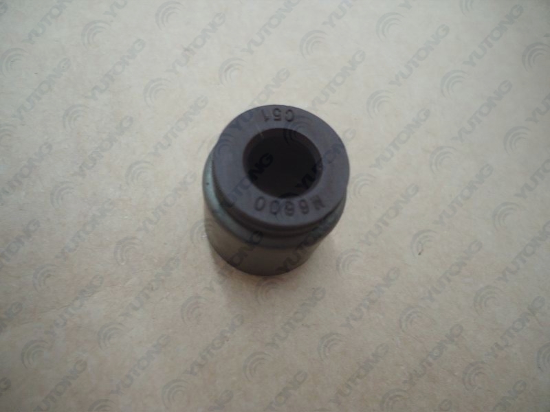 Уплотнение клапана