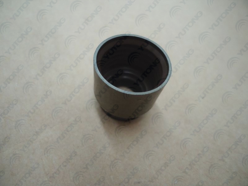 Valve seal-1