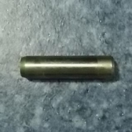 Трубопровод клапана