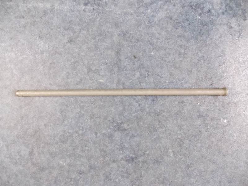 Putter