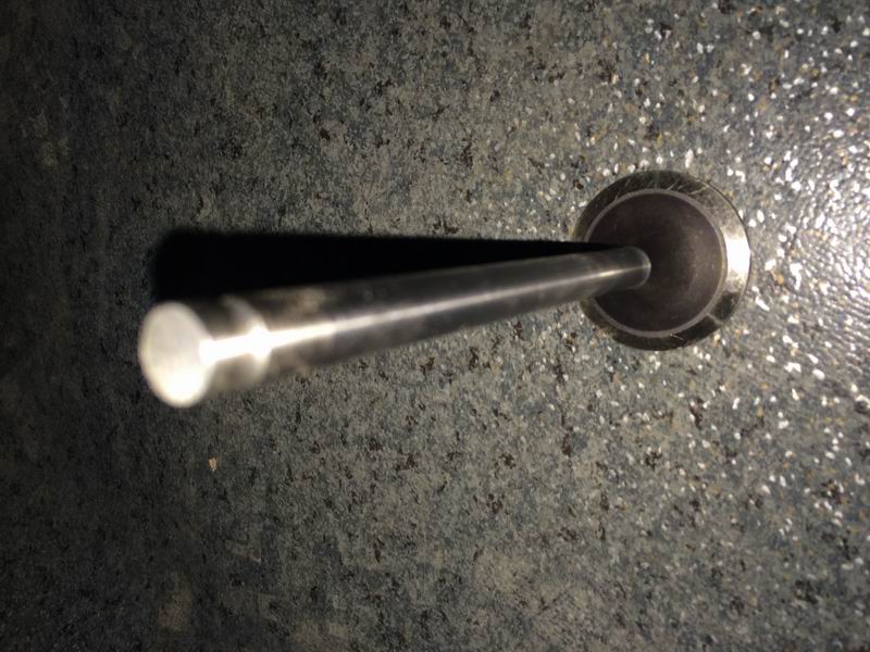 Exhaust door-1