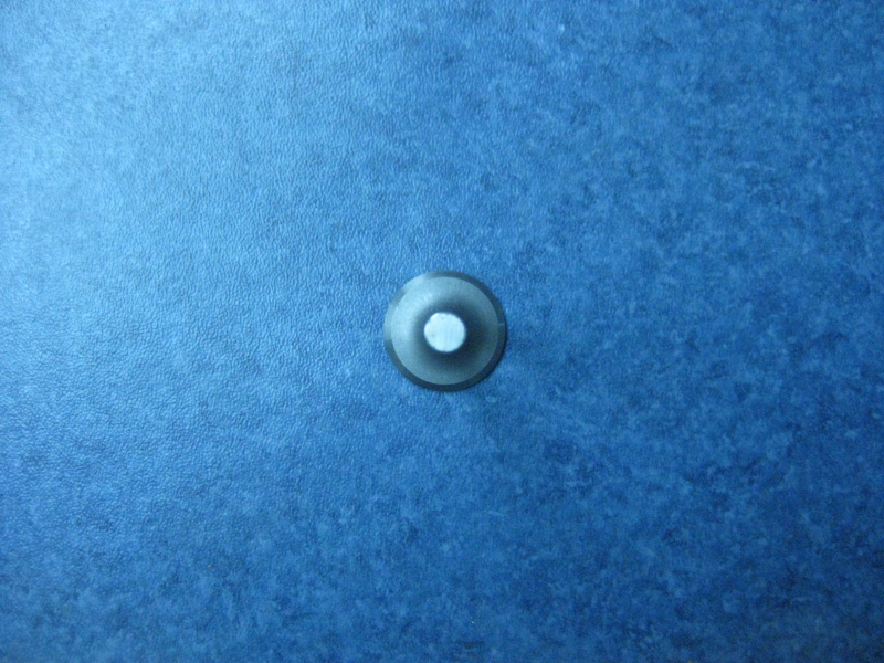 Air intake door-1
