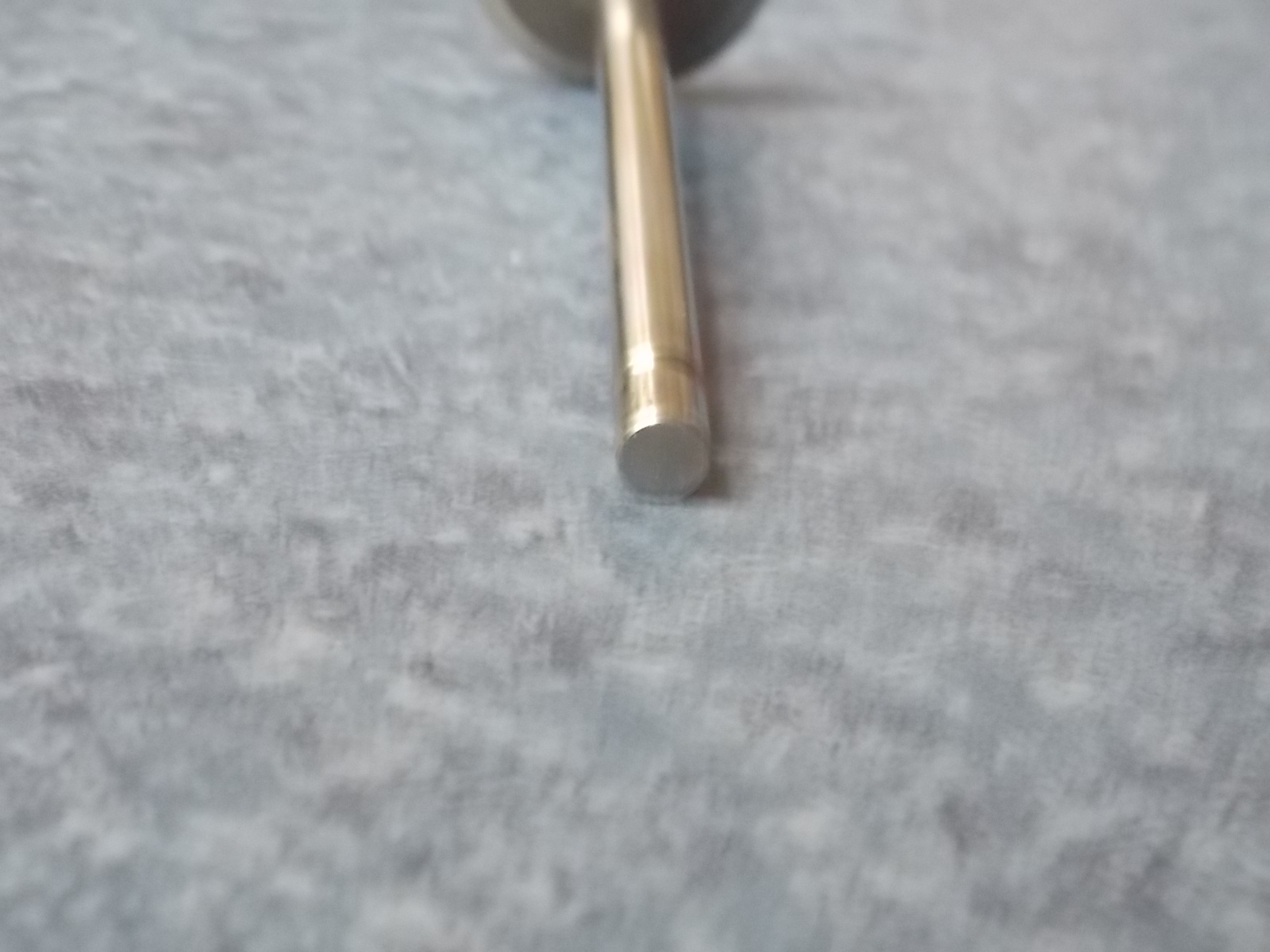 Дверца воздухозаборника-2