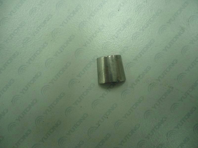 Зажим клапана