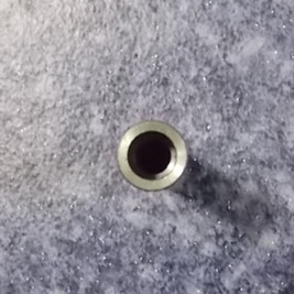 Exhaust valve conduit-2