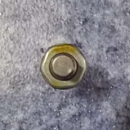 Rocker adjustment screws-1