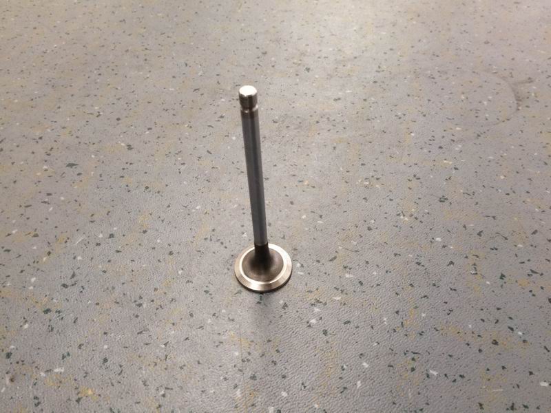 Exhaust door-1