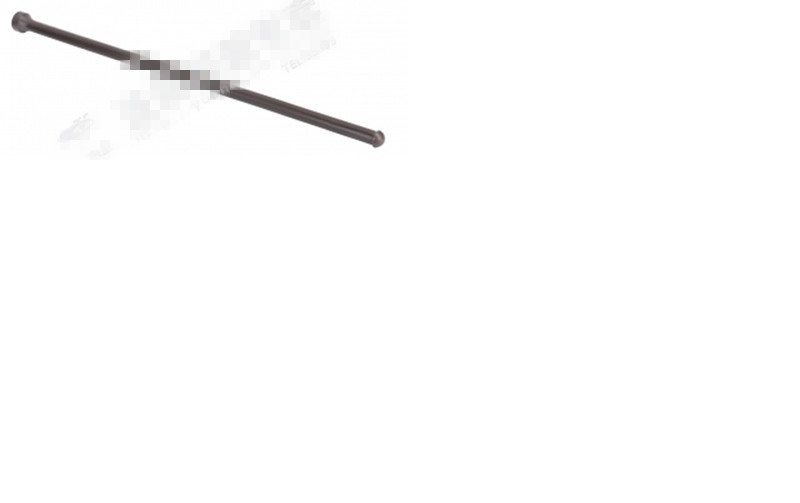 Putter-1
