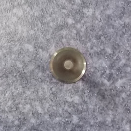 Вытяжная дверь-1