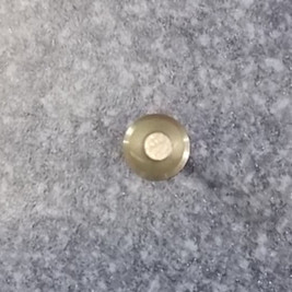 Exhaust valve; can be replaced by 1007-02014-1