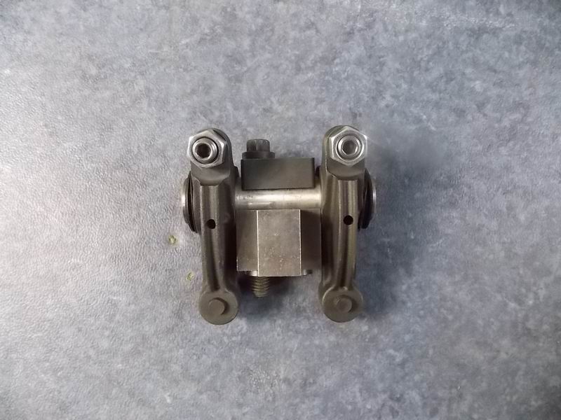 Коромысло в сборе