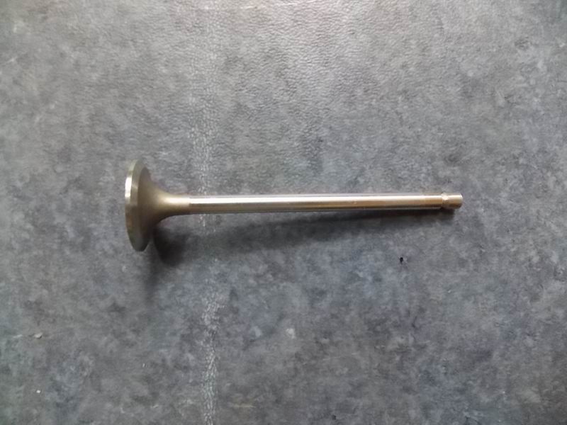 Air intake door