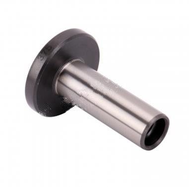 Нажмите на столб