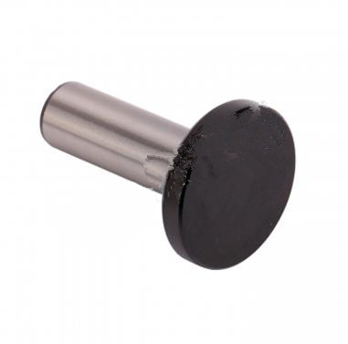 Нажмите на столб-1