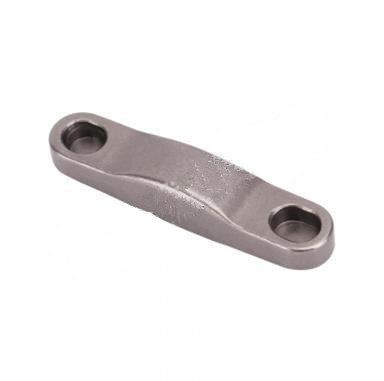 Valve bridge-1