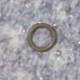 O-ring 1.8*8