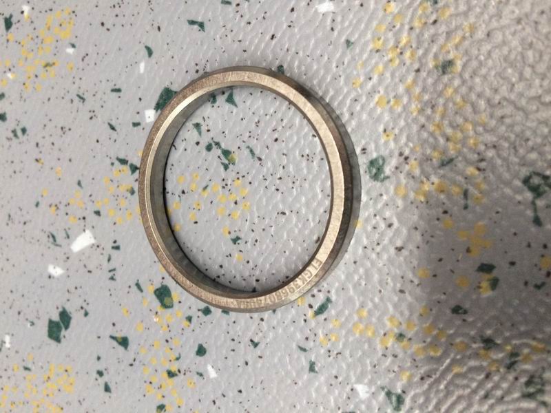 Exhaust valve seat; available for 1007-01943 generations-1