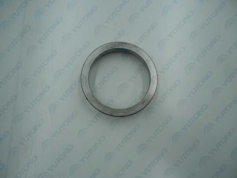 Intake valve seat-1