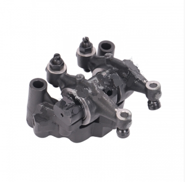 Rocker shaft-1