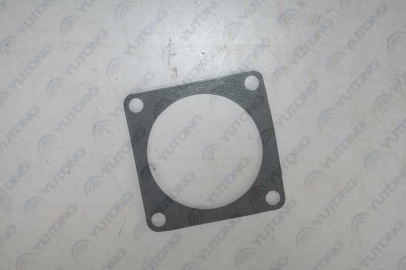 Intake pipe gasket; can be used for generations of 1008-00809