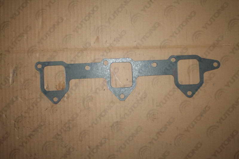 Intake manifold pad; available for 1008-00936 generations