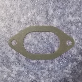 Прокладка впускного коллектора