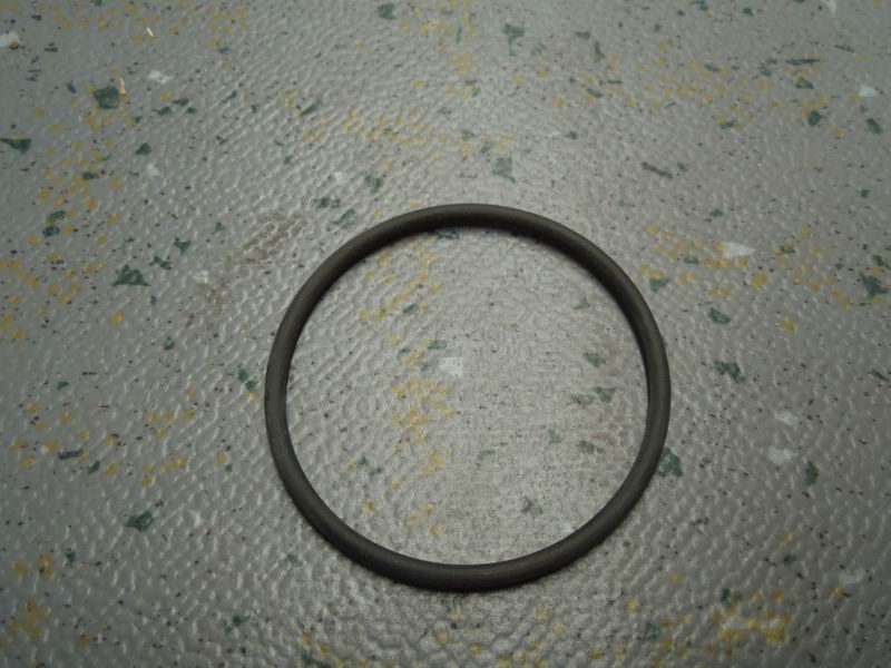 O-ring 2